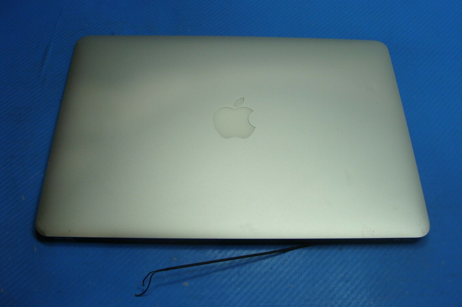 MacBook Air A1466 13