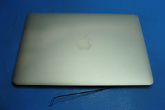 MacBook Air A1466 13" Early 2014 MD760LL/B LCD Glossy Screen Display 661-7475 