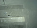 Product image thumbnail 7