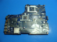 Lenovo IdeaPad Y500 15.6" Intel Socket Motherboard NM-A142 90002676