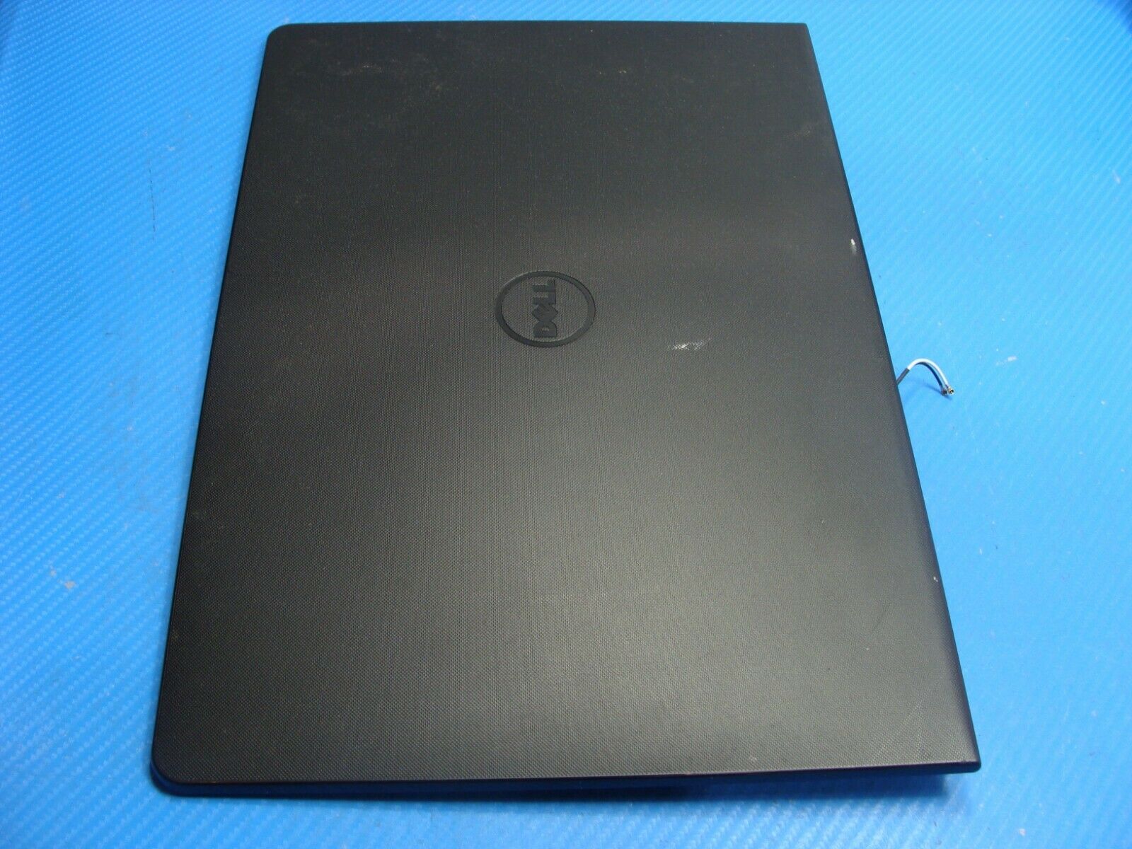 Dell Inspiron 14 3452 14