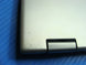 Product image thumbnail 8