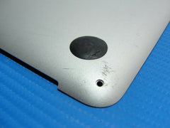 MacBook Pro 15" A1398 Early 2013 ME664LL ME665LL Housing Bottom Case 923-0411 #2 - Laptop Parts - Buy Authentic Computer Parts - Top Seller Ebay