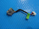 Product image thumbnail 2