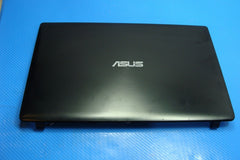 Asus Q500A 15.6" Genuine Laptop Lcd Back Cover 13gntg1ap080 