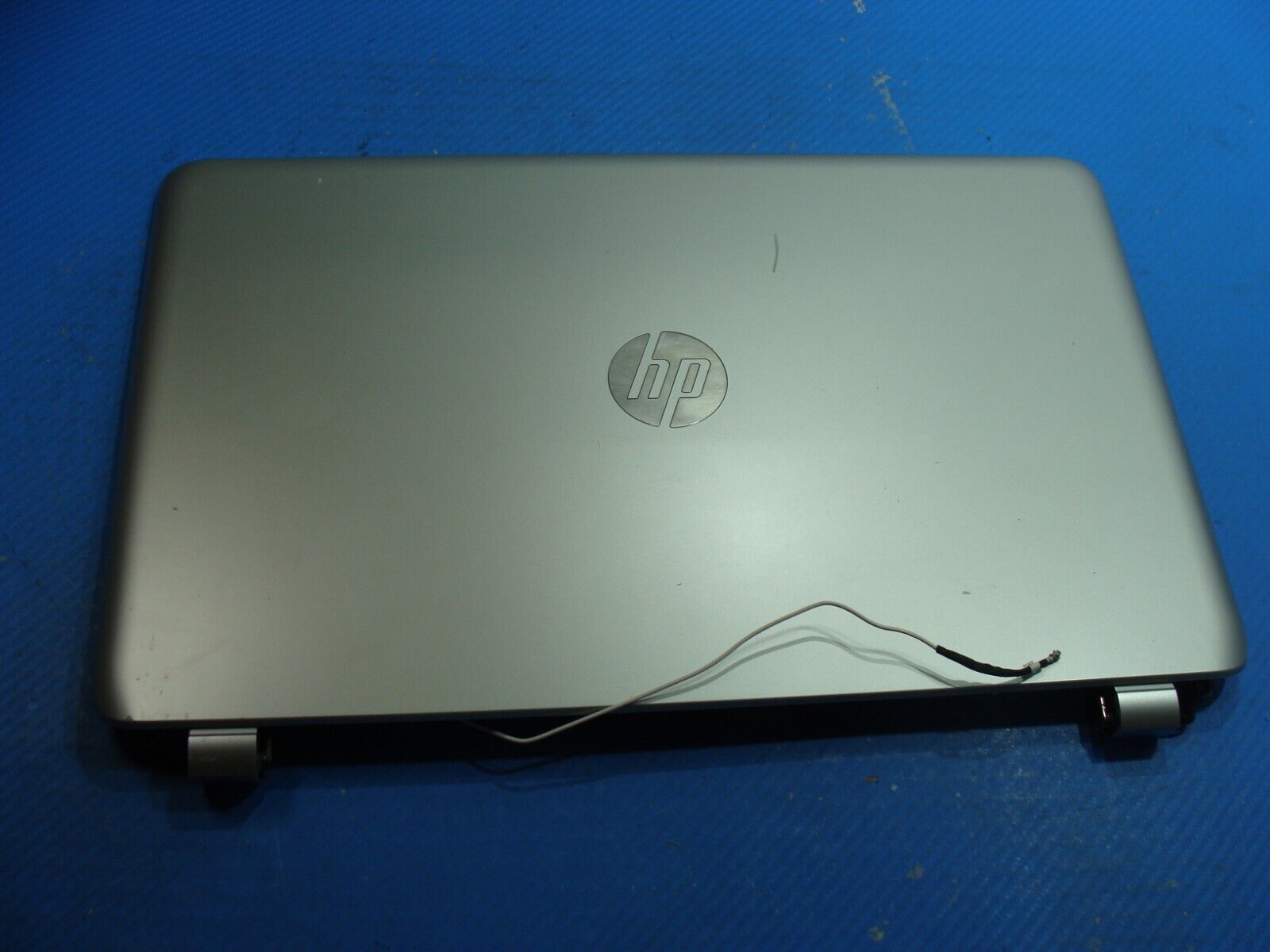 HP Pavilion 15-n293cl 15.6