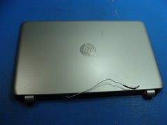 HP Pavilion 15-n293cl 15.6" Genuine Laptop HD LCD Touch Screen Complete Assembly