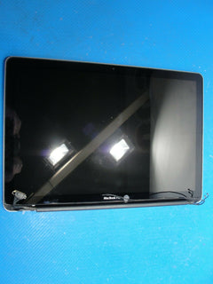 MacBook Pro A1286 15" Early 2010 MC371LL/A Glossy LCD Screen Display 661-5483 