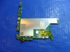 Toshiba Excite Write AT15PE-A32 10.1" OEM Tablet Tegra 4 Cortex A15s Motherboard Toshiba