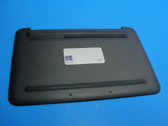 Dell XPS 12.5" 12-9Q33 Genuine Bottom Case Base Cover Black 1C4TB AP0TY00010L - Laptop Parts - Buy Authentic Computer Parts - Top Seller Ebay