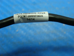 Dell Inspiron 23 5348 AIO 23" Touch Control Cable 1414-090B0DE - Laptop Parts - Buy Authentic Computer Parts - Top Seller Ebay