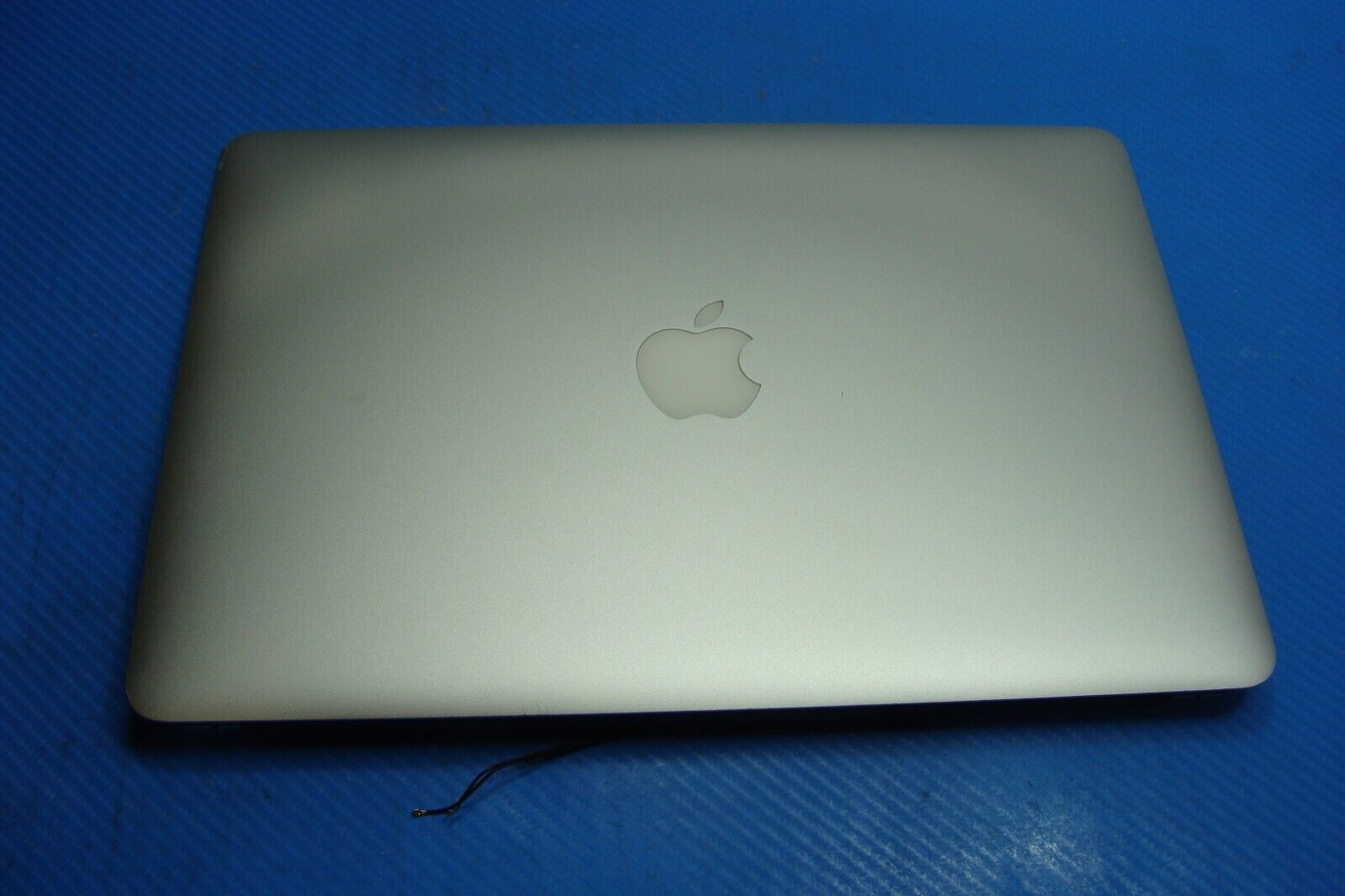 MacBook Air A1466 13