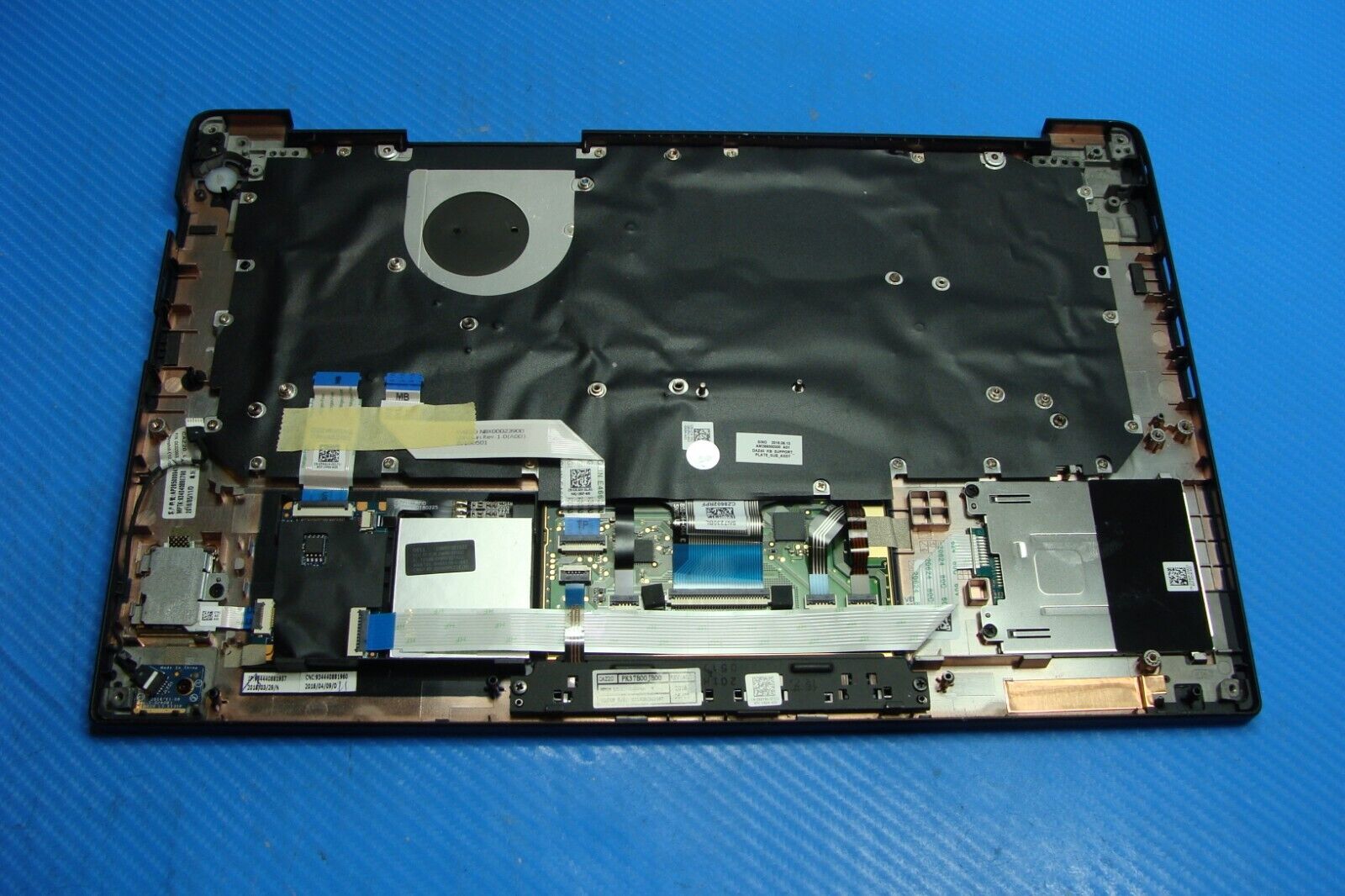 Dell Latitude 7490 14