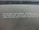 Product image thumbnail 4