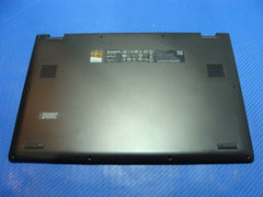 Lenovo Yoga 2 11 20332 11.6" Genuine Bottom Case Base Cover Black AP0T5000320 - Laptop Parts - Buy Authentic Computer Parts - Top Seller Ebay