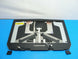 Product image thumbnail 1