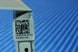 Product image thumbnail 3