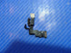 Product image thumbnail 2