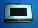 Product image thumbnail 1