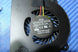 Product image thumbnail 2