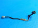 Product image thumbnail 1