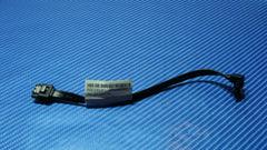 Lenovo Ideacentre 510S-08ISH Genuine Desktop Sate Cable 04X2784 Lenovo