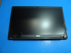 Dell Latitude 14" 7480 Genuine Matte FHD LCD Screen Complete Assembly Black