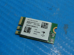 Lenovo IdeaPad 330-17IKB 17.3" Genuine WiFi Wireless Card QCNFA435 01AX709 Lenovo