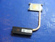Product image thumbnail 1