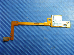 Samsung Galaxy Tab Pro 10.1" SM-T520 Genuine Micro SD Flex Cable Samsung