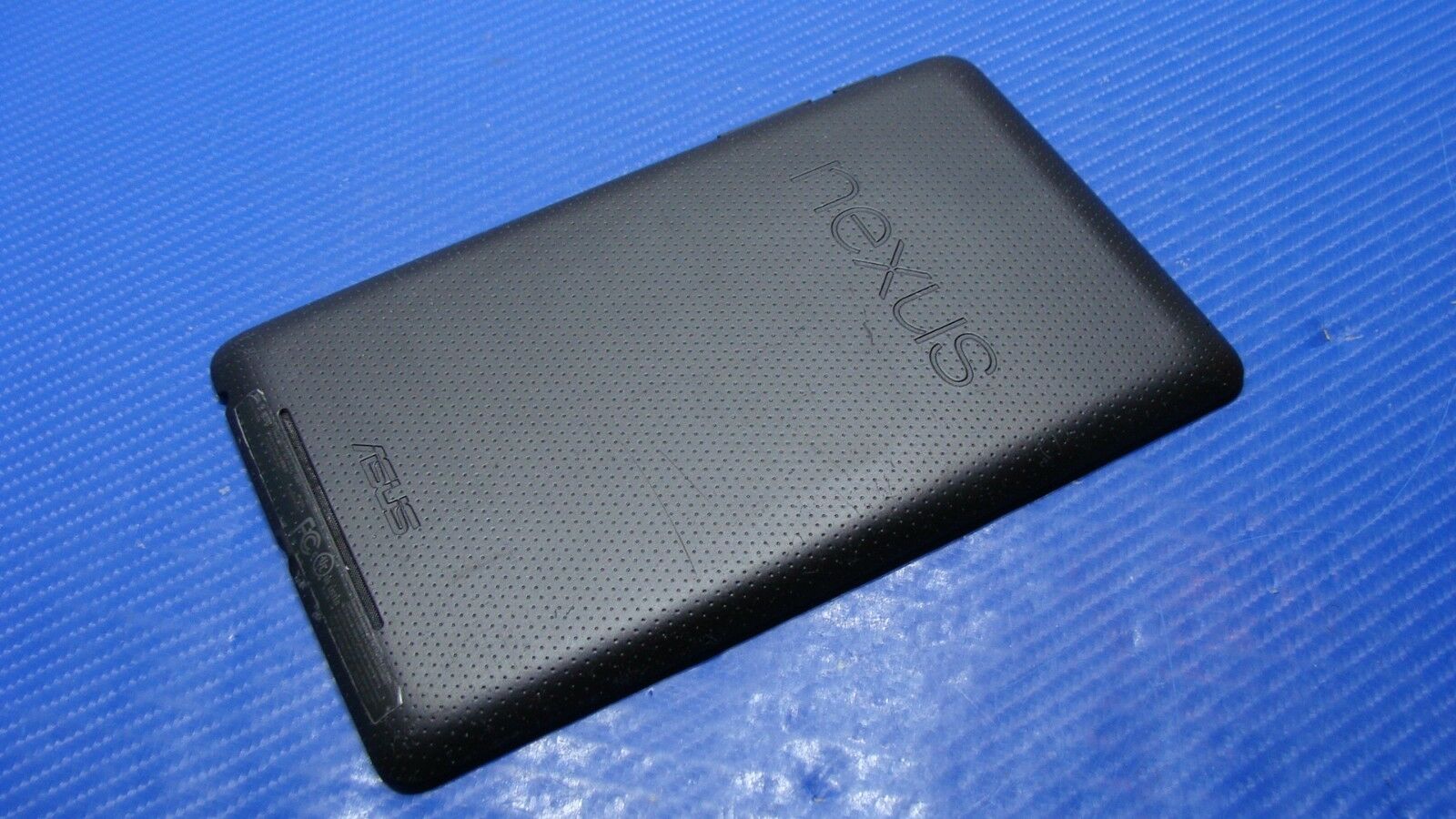 Asus Nexus 7 ME370T 7