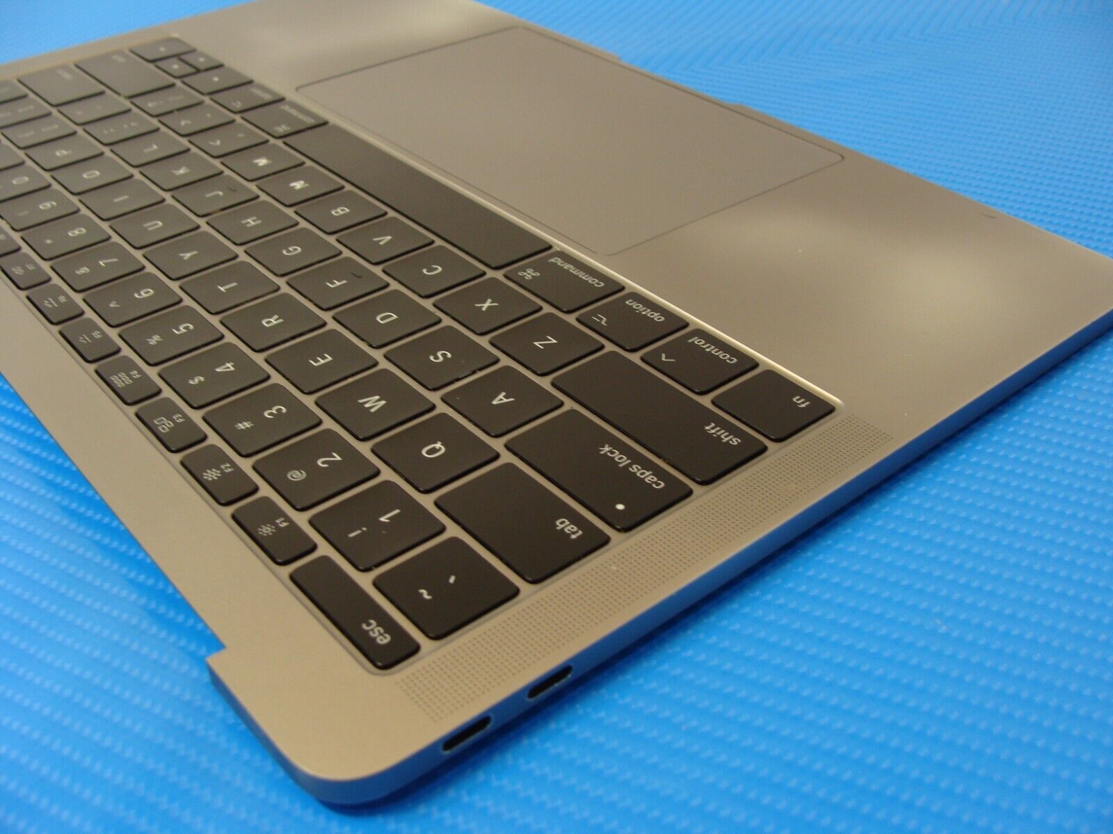 MacBook Pro 13