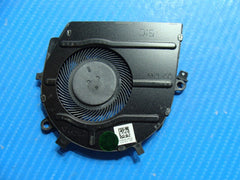 Dell Vostro 15 5502 15.6" CPU Cooling Fan K61GC