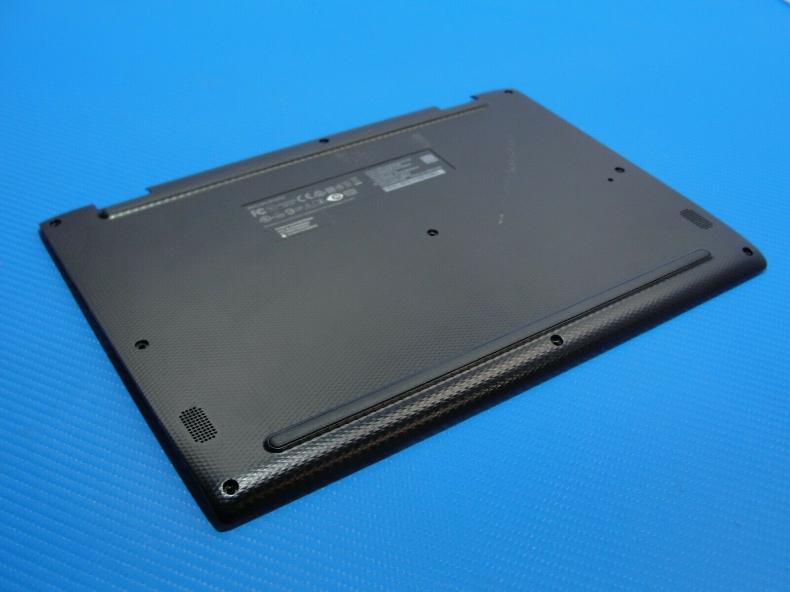 Lenovo Chromebook 300e 81MB 2nd Gen 11.6