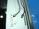 Product image thumbnail 9