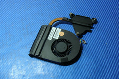 Lenovo 15.6" B575 Genuine Laptop CPU Cooling Fan w/Heatsink 60.4PN07.001 GLP* - Laptop Parts - Buy Authentic Computer Parts - Top Seller Ebay