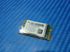 Dell Inspiron 15.6" 15-3567 OEM Laptop Wireless WiFi Card VRC88 QCNFA335 - Laptop Parts - Buy Authentic Computer Parts - Top Seller Ebay