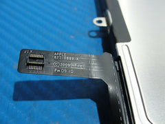 MacBook Pro 13" A1278 2009 MB991LL/A Super Optical Drive GS23N 661-5165 - Laptop Parts - Buy Authentic Computer Parts - Top Seller Ebay