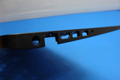 Dell Latitude 3580 15.6" OEM Palmrest w/Touchpad Speakers 4f7r4 460.0a107.0012