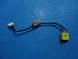 Product image thumbnail 2