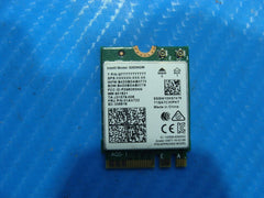 Lenovo ThinkPad X1 Carbon 5th Gen 14" Genuine WiFi Wireless Card 8265NGW 01AX722