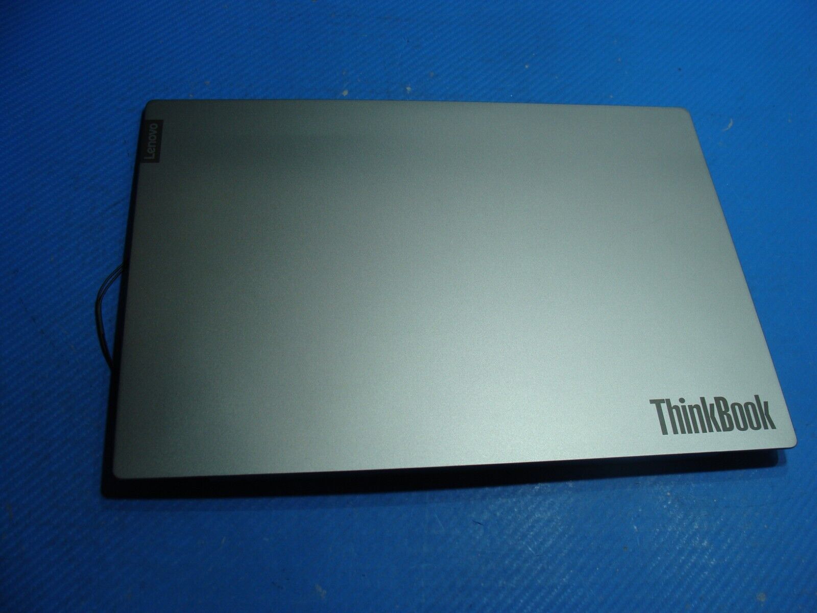 Lenovo ThinkBook 14-IML 14