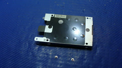 Gateway NV5214u 15.6" Genuine Laptop HDD Hard Drive Caddy w/Screws 60.4BU04.001 Gateway