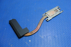 Dell Latitude E7450 14" Genuine Laptop CPU Cooling Heatsink AT1470020CL TW22Y Dell