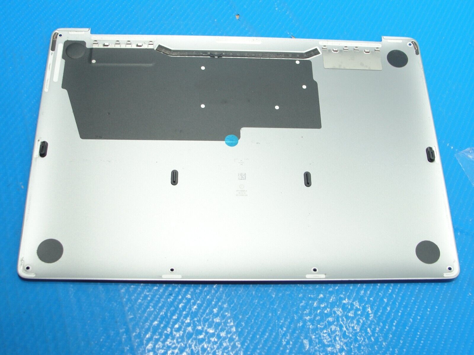 MacBook Pro A2159 13