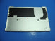 Product image thumbnail 2