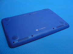 HP Stream 11-d010wm 11.6" Genuine Bottom Case Base Cover EAY0A004010 - Laptop Parts - Buy Authentic Computer Parts - Top Seller Ebay