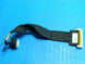 Product image thumbnail 2