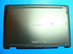 Dell Inspiron 17 7778 17.3" Genuine Laptop Bottom Case Base Cover 0CPNN 