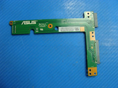 Asus X540SA-BPD0602V 15.6" Hard Drive Connector Board 60nb0b30-io1020 - Laptop Parts - Buy Authentic Computer Parts - Top Seller Ebay